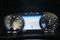 Volvo S60 Image 7