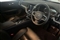 Volvo S60 Image 10