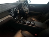 Volvo S60 Image 2