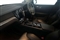 Volvo S60 Image 2