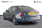 Volvo S60 Image 3