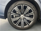 Volvo S60 Image 5