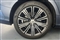 Volvo S60 Image 5
