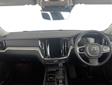 Volvo S60 Image 6