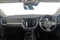 Volvo S60 Image 6