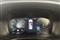 Volvo S60 Image 7