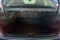 Volvo S60 Image 8