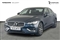 Volvo S60 Image 9