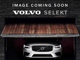 Volvo S60 Image 1