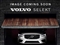 Volvo S60 Image 1