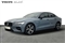 Volvo S60 Image 10