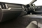 Volvo S60 Image 2