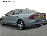 Volvo S60 Image 4