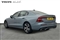 Volvo S60 Image 4