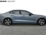 Volvo S60 Image 5