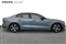 Volvo S60 Image 5