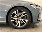 Volvo S60 Image 6