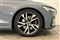 Volvo S60 Image 6