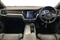 Volvo S60 Image 7