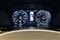 Volvo S60 Image 8