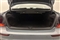 Volvo S60 Image 9
