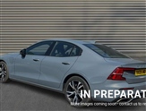 Volvo S60 Image 2