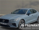 Volvo S60 Image 3