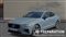 Volvo S60 Image 3