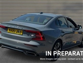 Volvo S60 Image 4