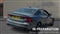 Volvo S60 Image 4