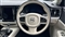 Volvo S60 Image 10