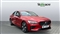 Volvo S60 Image 1