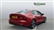 Volvo S60 Image 2