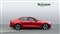 Volvo S60 Image 3