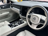 Volvo S60 Image 4