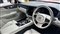 Volvo S60 Image 4