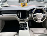 Volvo S60 Image 5