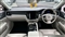 Volvo S60 Image 5