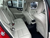 Volvo S60 Image 6