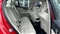 Volvo S60 Image 6