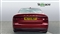 Volvo S60 Image 7