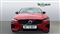 Volvo S60 Image 8