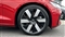 Volvo S60 Image 9