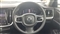 Volvo S60 Image 10