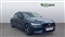 Volvo S60 Image 1