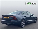 Volvo S60 Image 2