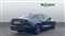 Volvo S60 Image 2