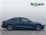 Volvo S60 Image 3