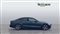 Volvo S60 Image 3