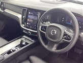 Volvo S60 Image 4